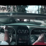 Screen Shot 2016-03-02 at 5.20.53 PM