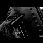 Screen Shot 2016-03-15 at 3.42.31 PM