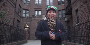 Screen Shot 2016-03-17 at 1.29.32 PM