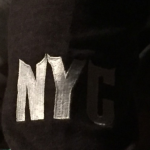 Screen Shot 2016-03-24 at 9.00.36 PM