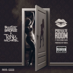 Screen Shot 2016-03-25 at 9.22.17 PM