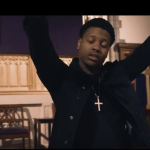 Screen Shot 2016-03-29 at 4.59.32 PM