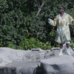 Screen Shot 2016-03-31 at 1.50.18 PM