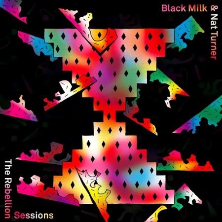 blackmilkrebel-450x450