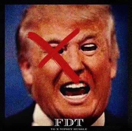 fdt