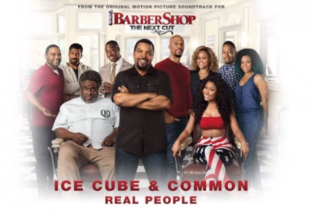 ice-cube-common-real-people-680x463