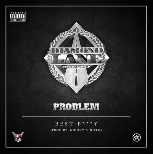 problem