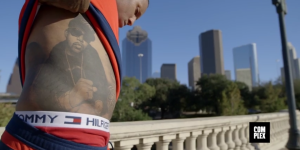 Screen Shot 2016-04-04 at 3.52.11 PM