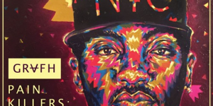 Screen Shot 2016-04-08 at 7.43.42 PM