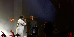 Screen Shot 2016-04-24 at 10.46.19 AM