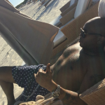 Screen Shot 2016-04-28 at 7.21.14 PM