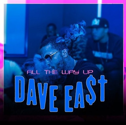 alltheeast