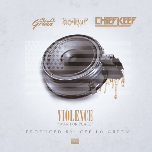 chief-keef-violence-army
