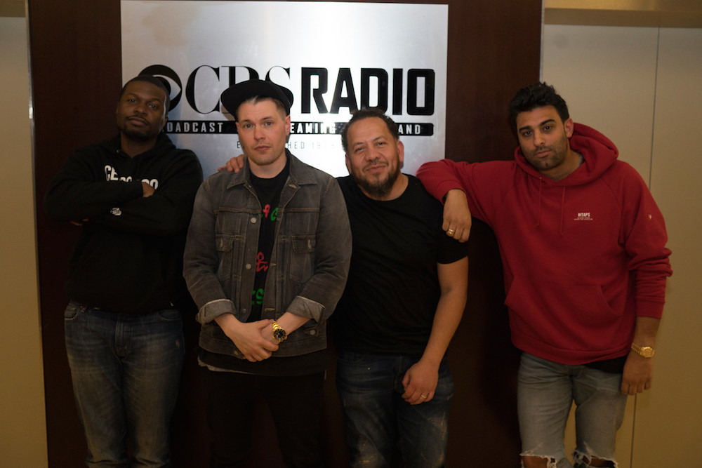 complex-rapradar1.jpg