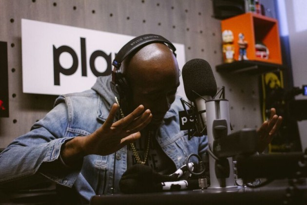 freddie-gibbs-rapradar-10