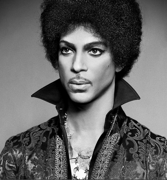 prince
