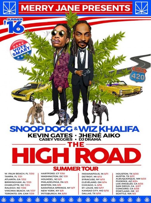 snoop-dogg-wiz-khalifa-high-road-tour-506x680.jpg