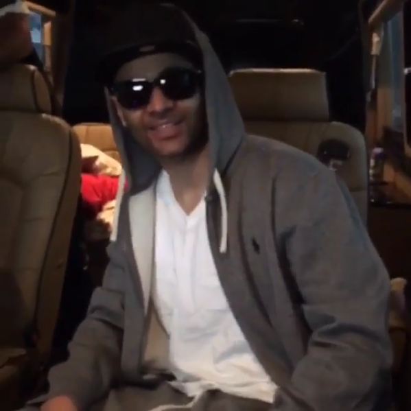 Tru Life Released From Prison | Rap Radar