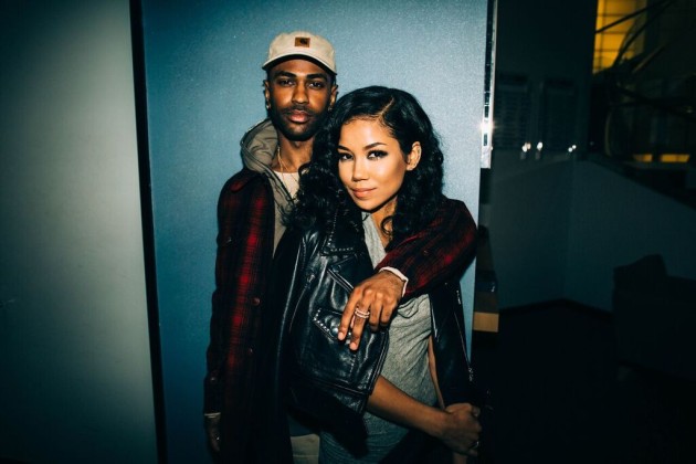 twenty88-rapradar