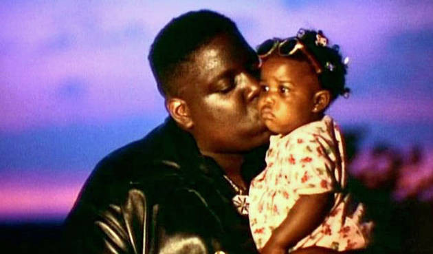 w630_BIGGIEANDDAUGHTER-1386208340