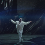 Screen Shot 2016-05-01 at 7.38.15 PM