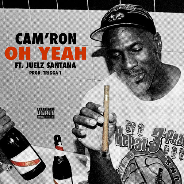 camron-oh-yeah