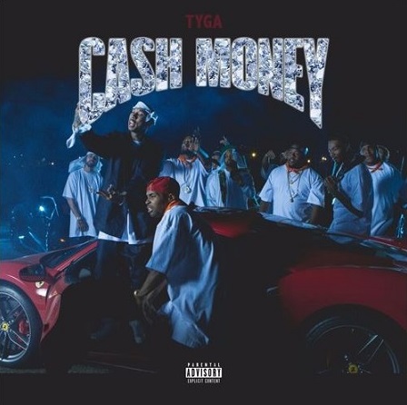 cash-money1.jpg
