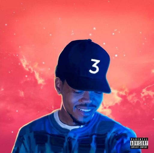 chance-3.png