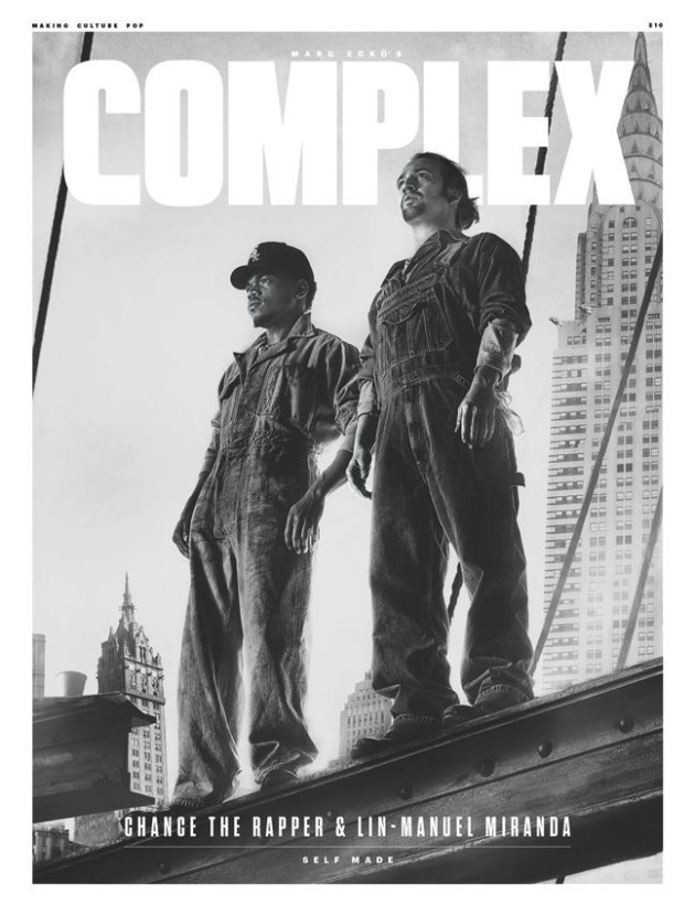 chance-the-rapper-complex
