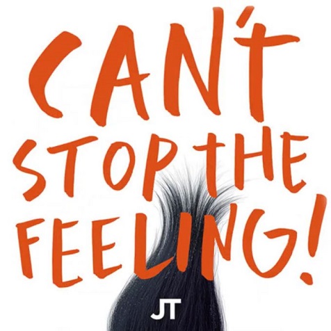 feeling