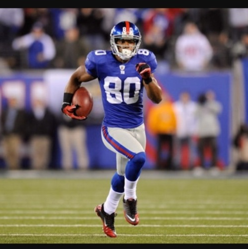 victorcruz