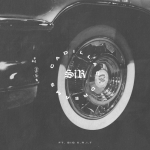 Screen Shot 2016-06-03 at 10.20.01 PM