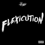 Screen Shot 2016-06-13 at 11.55.24 PM