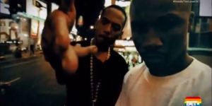 Screen Shot 2016-06-15 at 4.35.08 PM