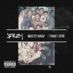 Screen Shot 2016-06-21 at 5.21.14 PM