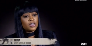 Screen Shot 2016-06-22 at 10.35.12 AM