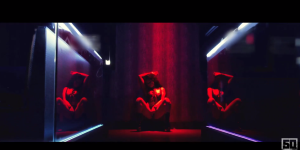 Screen Shot 2016-06-22 at 8.31.00 PM