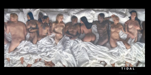 Screen Shot 2016-06-25 at 8.48.48 AM