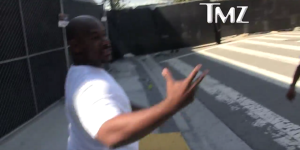 Screen Shot 2016-06-27 at 1.28.38 PM