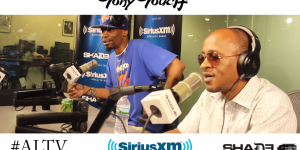 Screen Shot 2016-06-29 at 5.14.51 PM