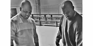 consequence-ft-kanye-west-576b90e498ab2