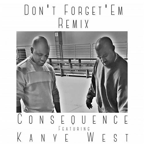 consequence-ft-kanye-west-576b90e498ab2.jpg