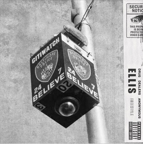 ellis