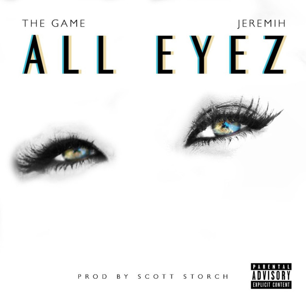 game-jeremih