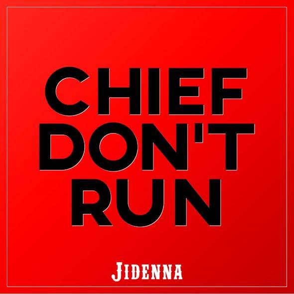 jidenna
