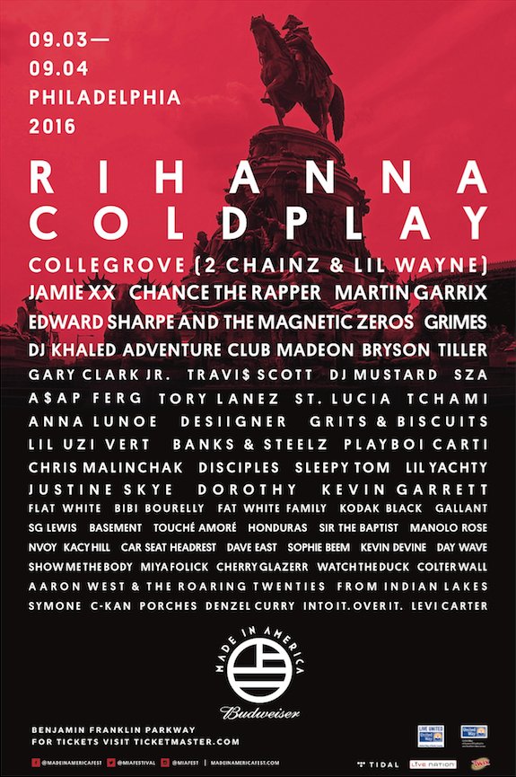 made-in-america-2016