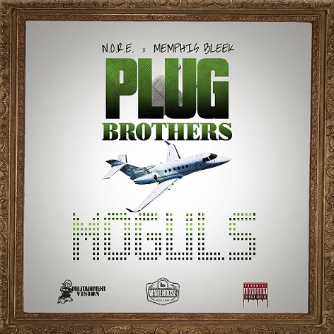 plug brothers