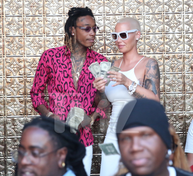 wiz-khalifa-amber