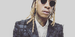 wiz-khalifa-rapradar