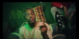 Screen Shot 2016-07-01 at 7.16.35 PM